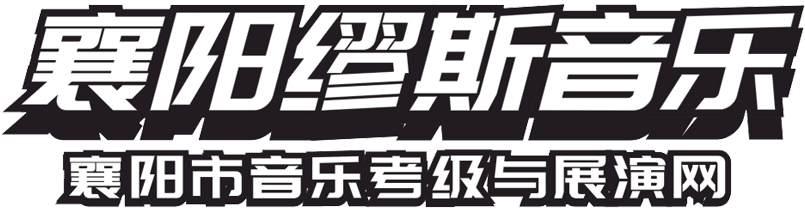 襄阳市音乐考级与展演网