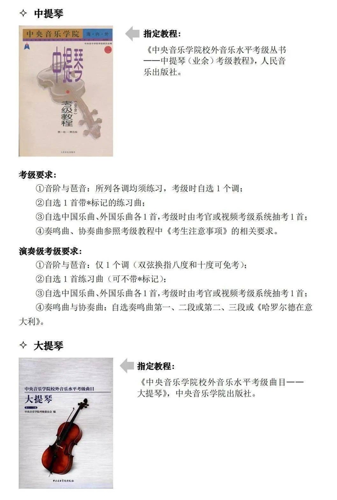 图片13.jpg