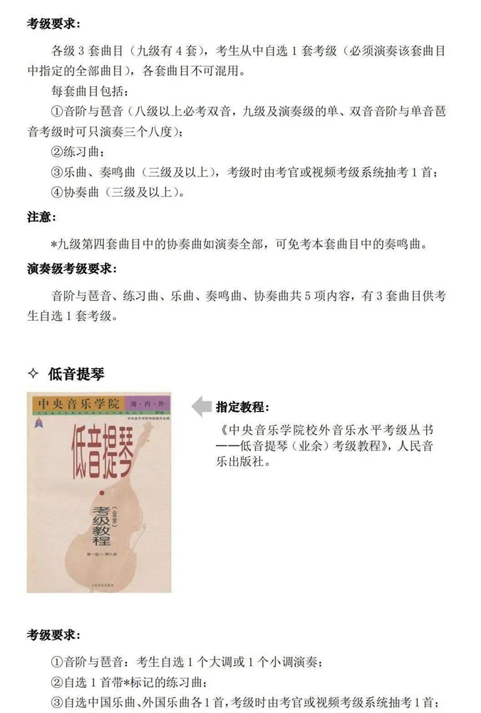 图片14.jpg