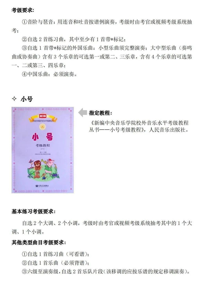 图片16.jpg