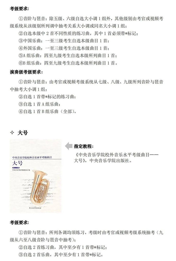 图片17.jpg