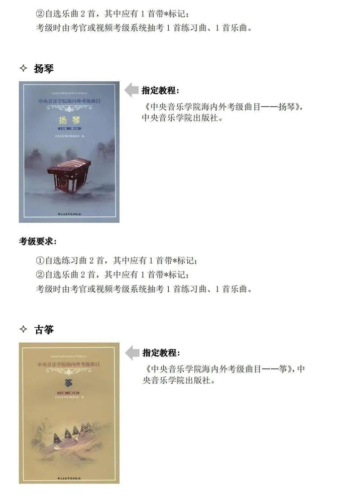 图片21.jpg