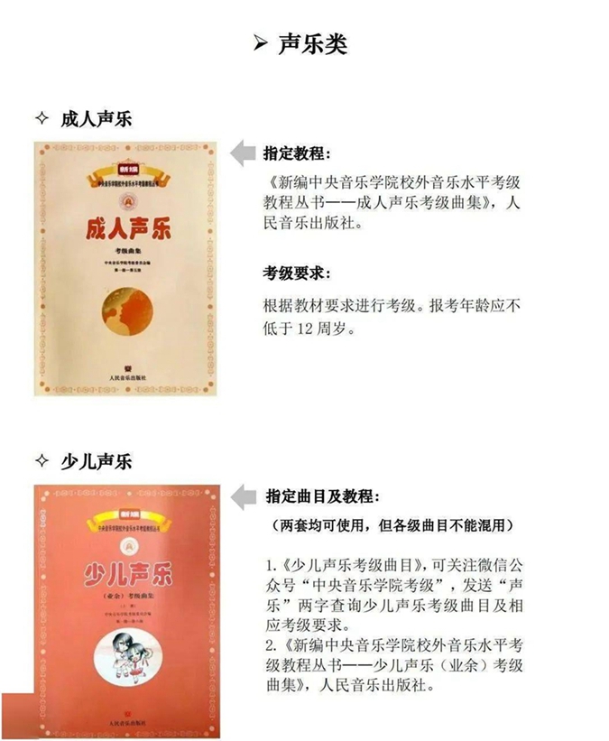 图片10.jpg
