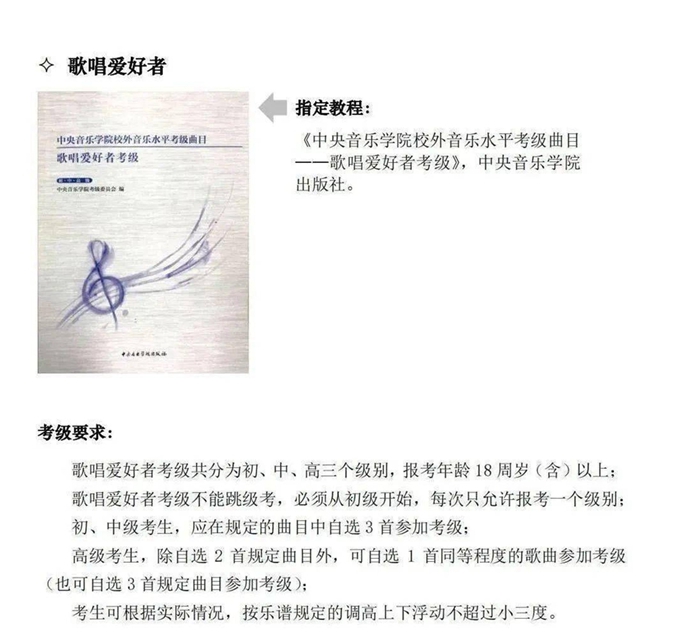 图片11.jpg