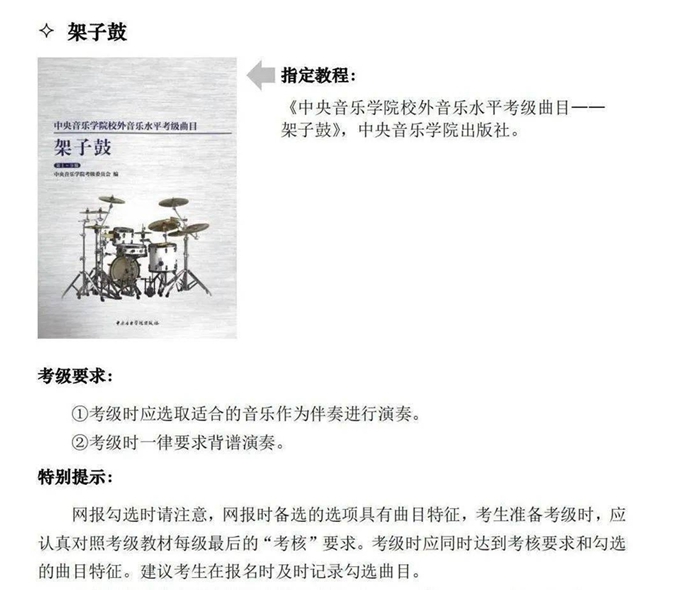 图片19.jpg