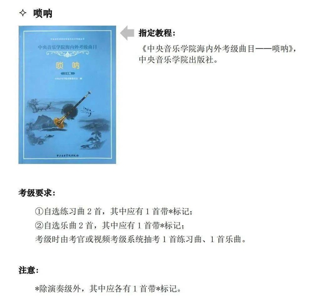 图片22.jpg