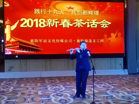 图片1 - 副本.png