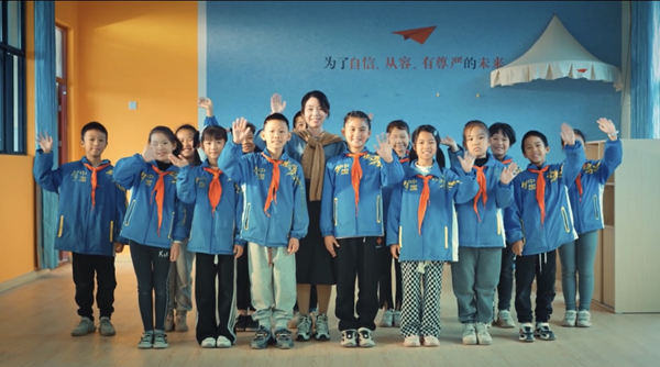 图片4.png