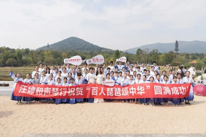 图片7.png