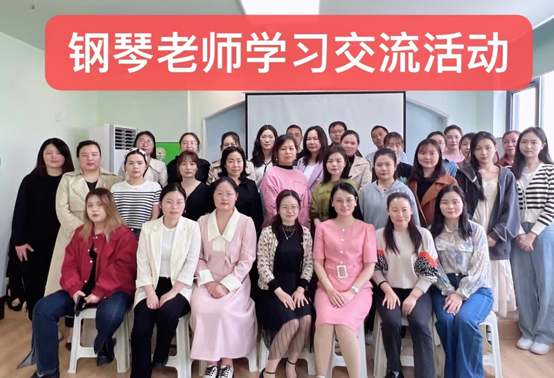图片21.png