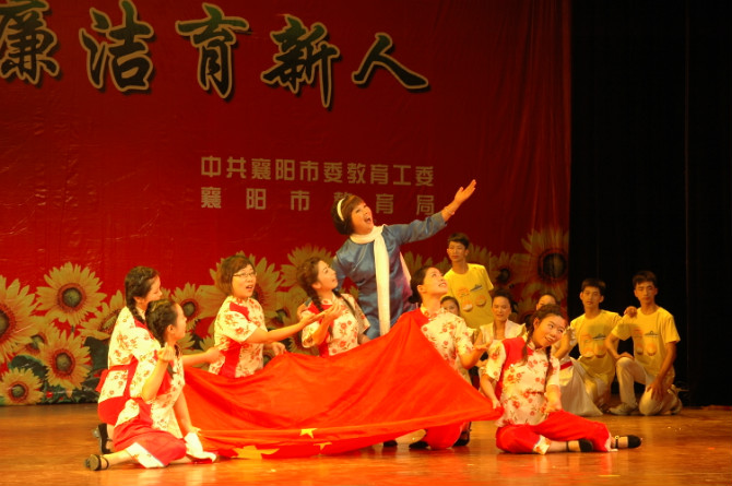 图片25.png