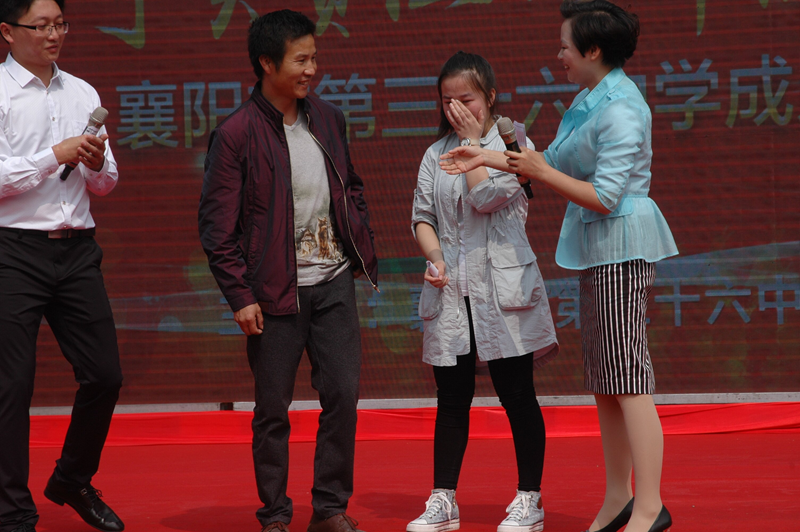 图片27.png