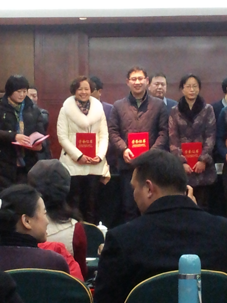 图片28.png