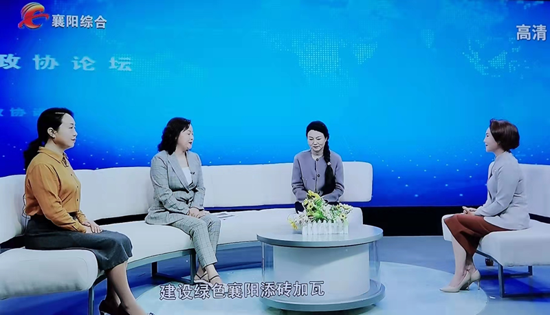 图片29.png