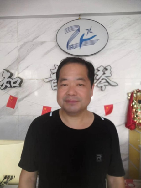 图片31.png