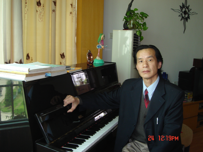 图片32.png