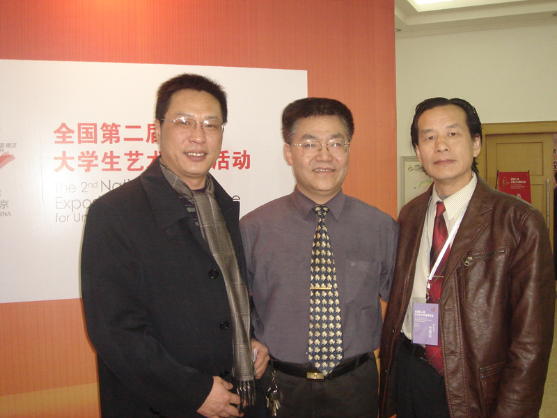 图片33.png