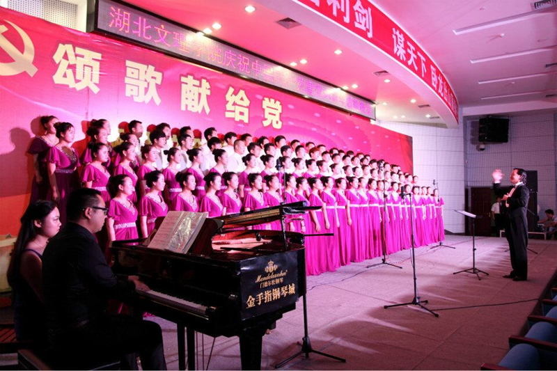 图片34.png