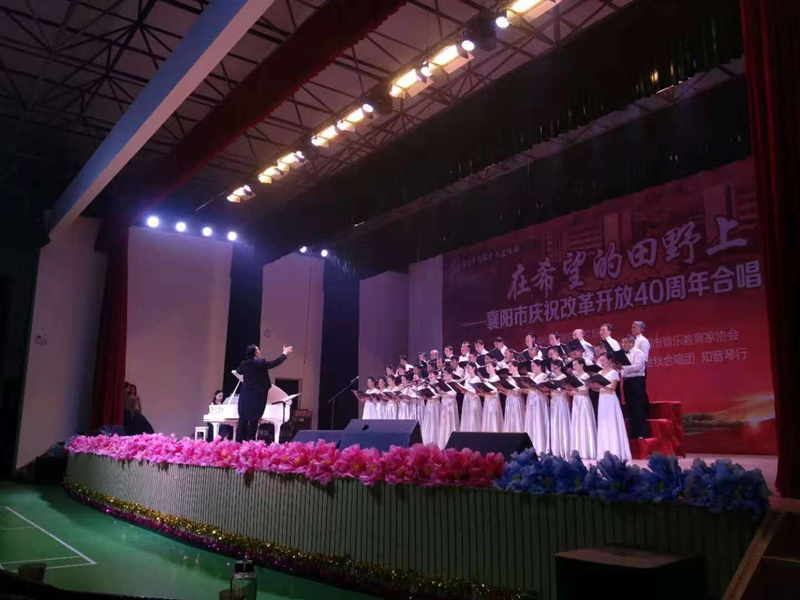 图片35.png
