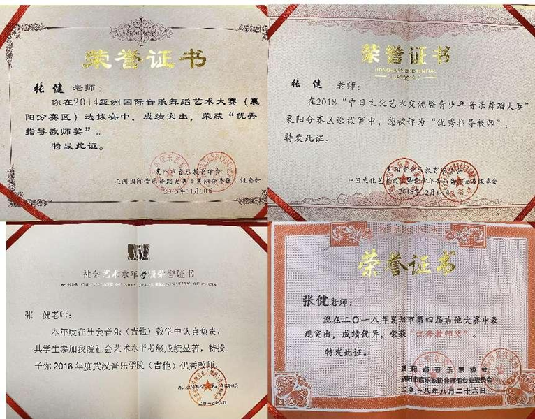 图片42.png