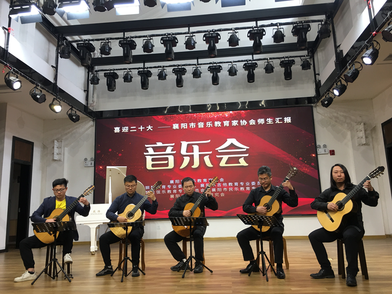 图片50.png