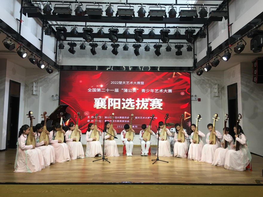 图片3.png