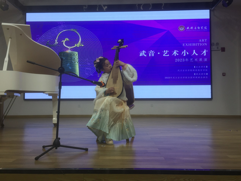 图片1.png