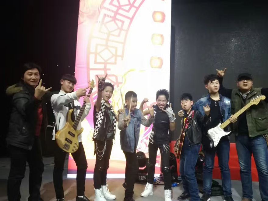 图片1.png