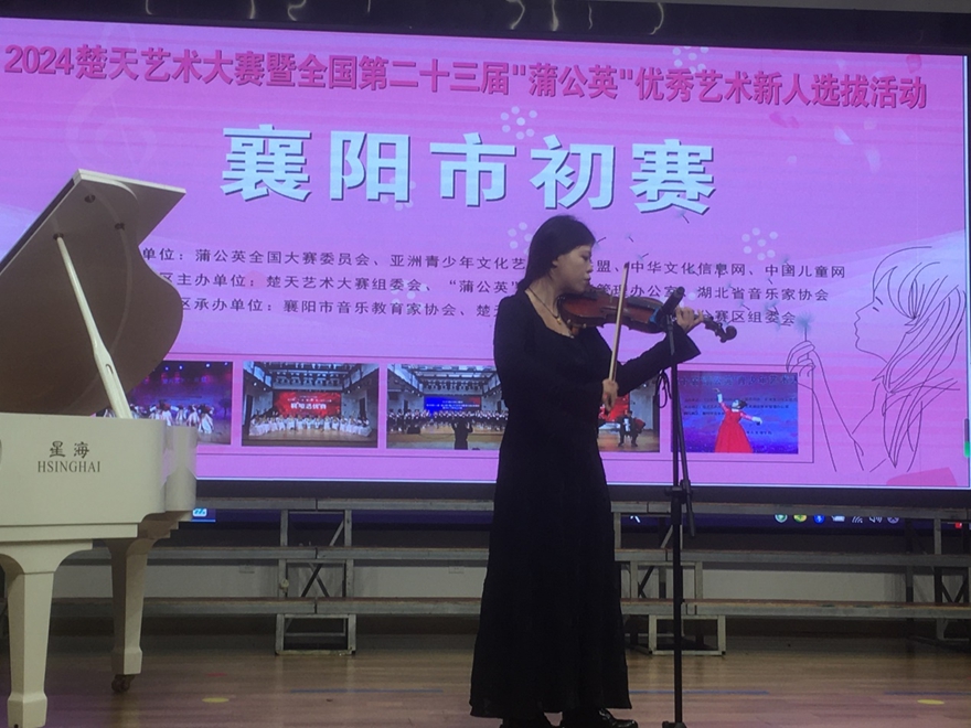 图片3.jpg