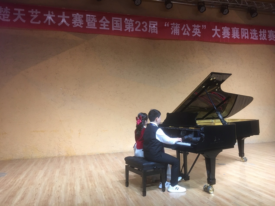 图片4.jpg
