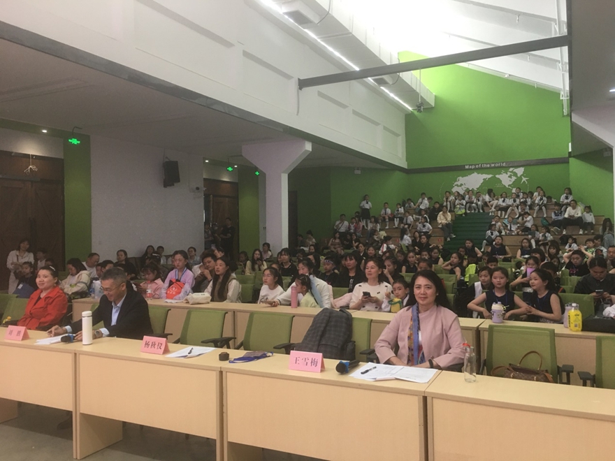 图片6.jpg
