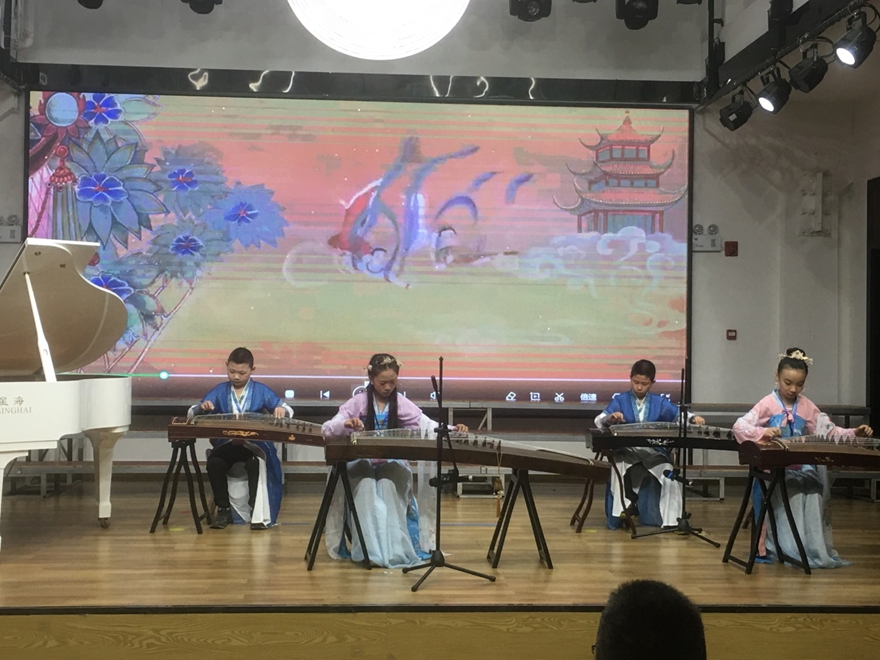 图片7.jpg