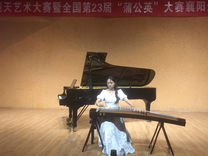 图片8.jpg