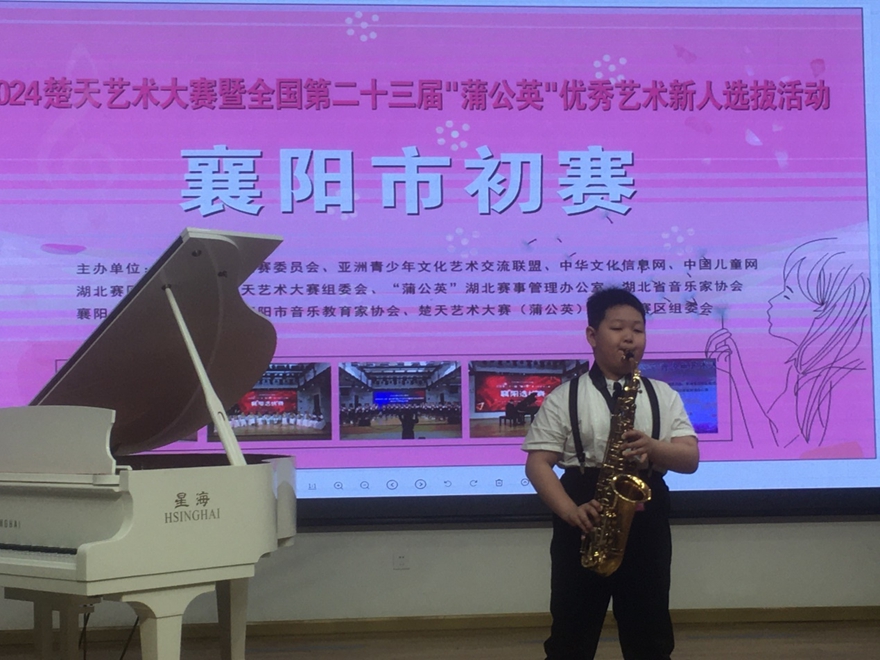 图片9.jpg