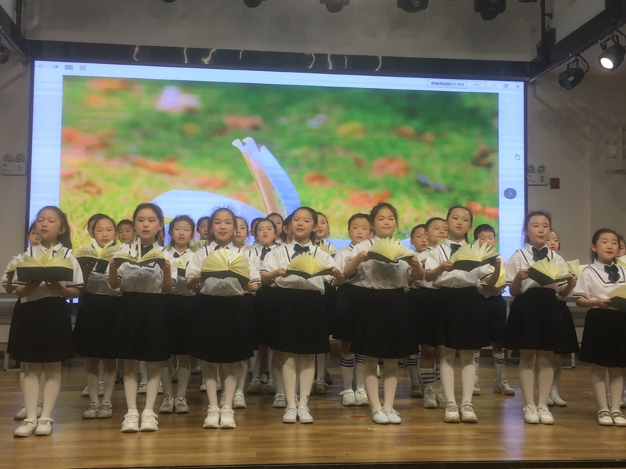 图片12.jpg