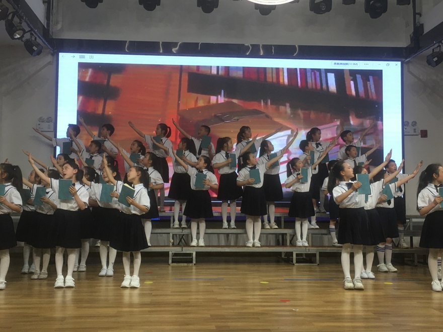 图片13.jpg
