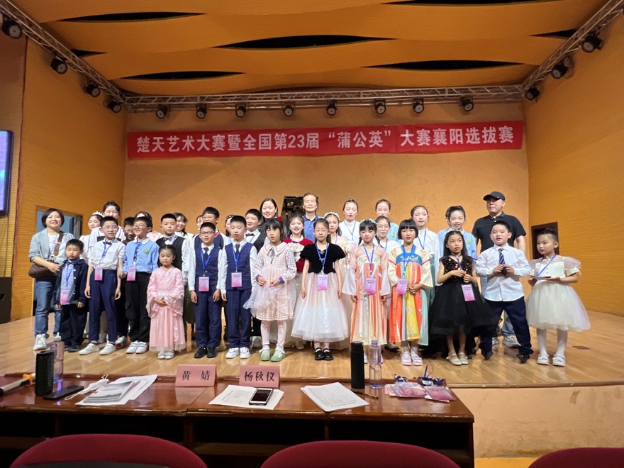 图片15.jpg