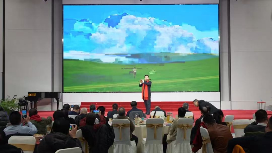 微信图片_20250207093053.jpg