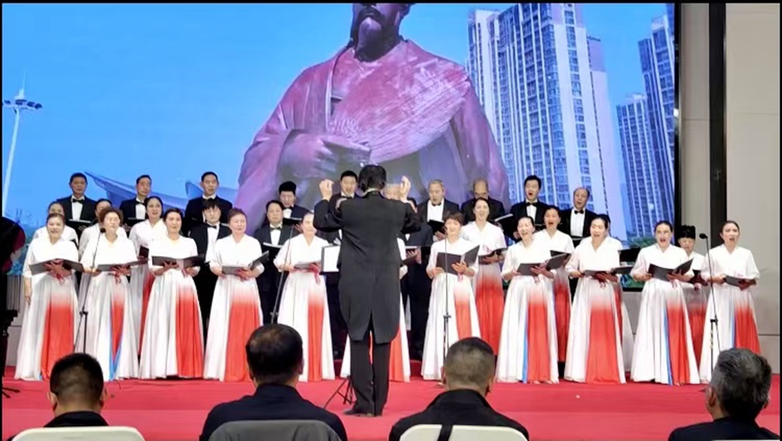 微信图片_20250207093100.jpg