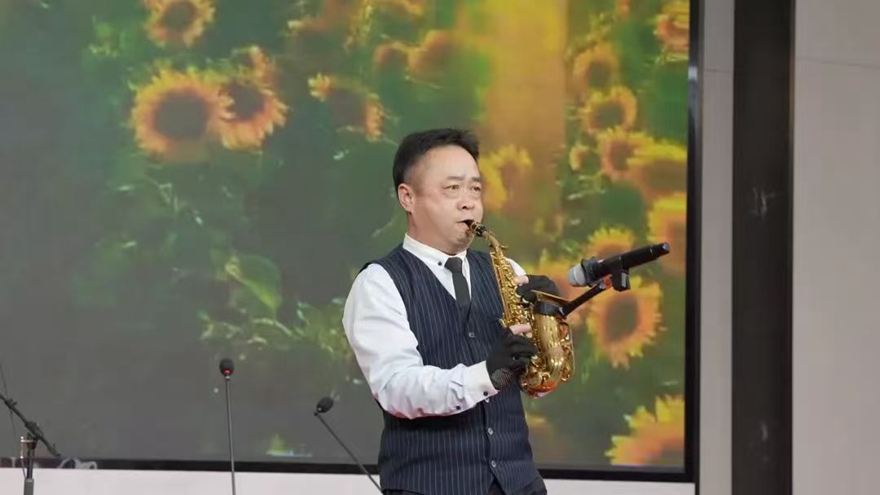 微信图片_20250207093117.jpg