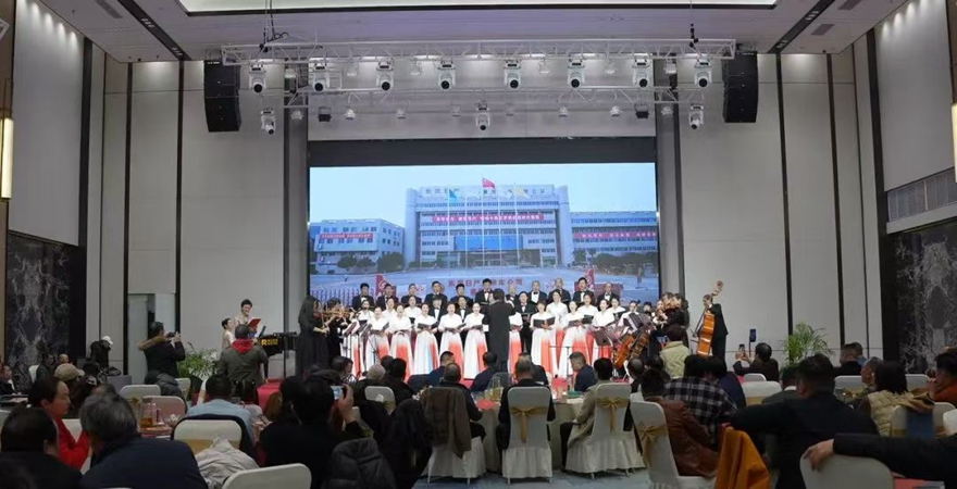 微信图片_20250207093121.jpg