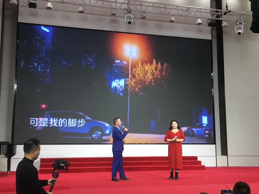 微信图片_20250207093109.jpg