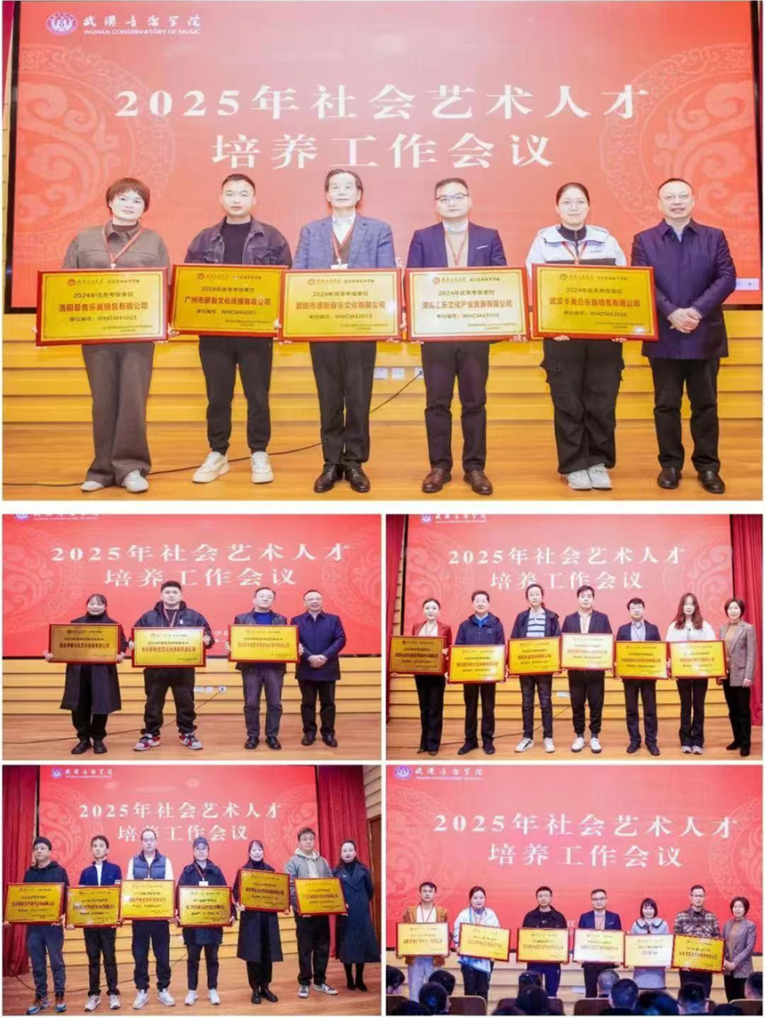 图片2 - 副本.png