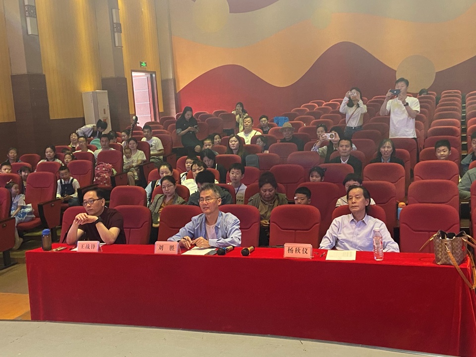 图片1.jpg