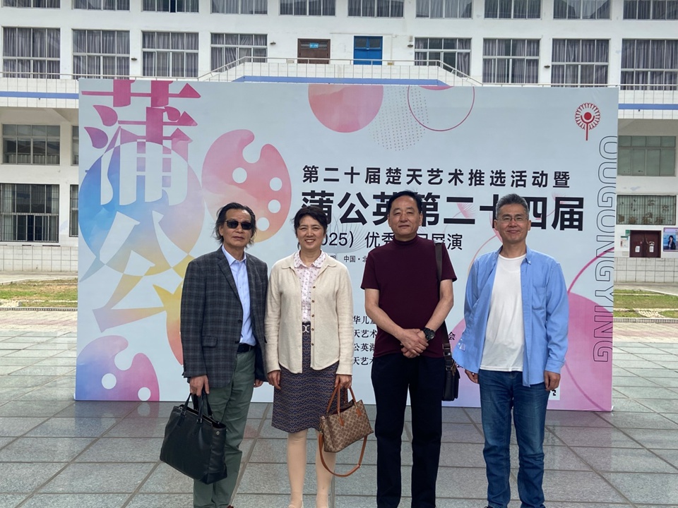图片5.jpg