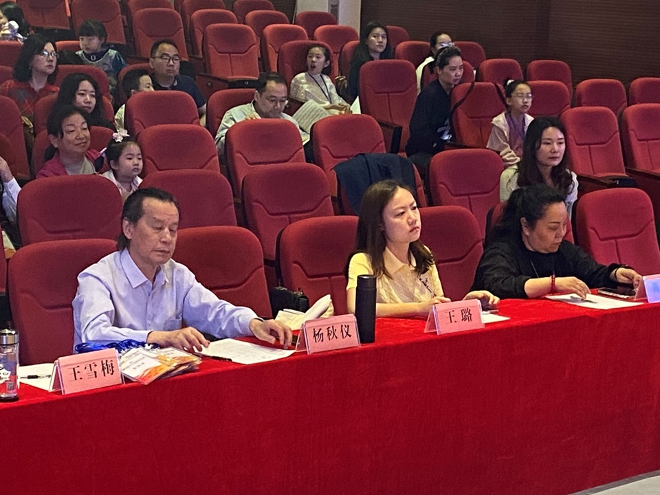 图片6.jpg