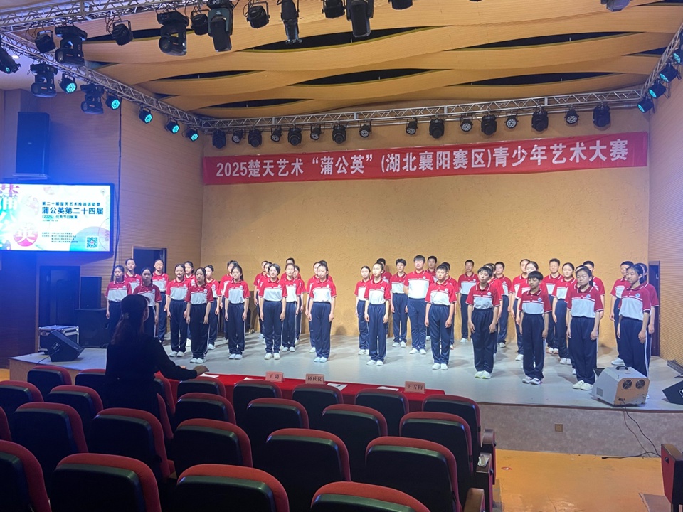 图片9.jpg