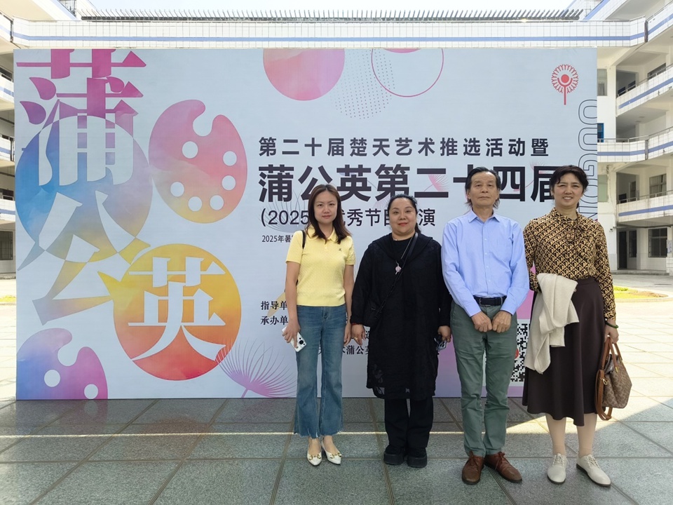 图片10.jpg
