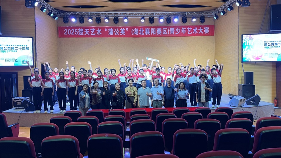 图片11.jpg
