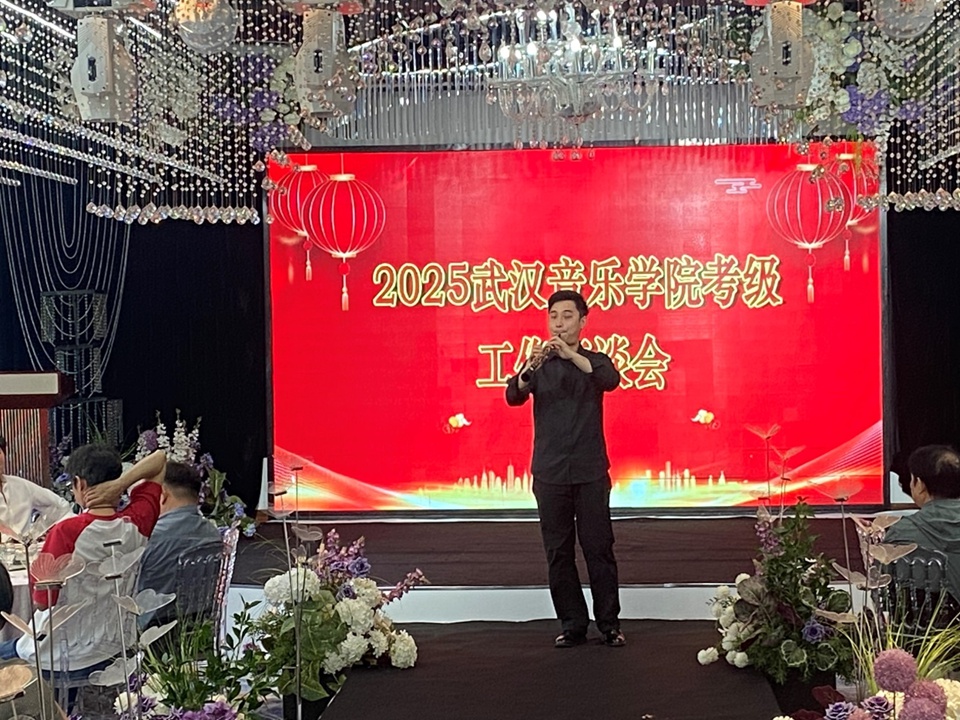 图片9.jpg